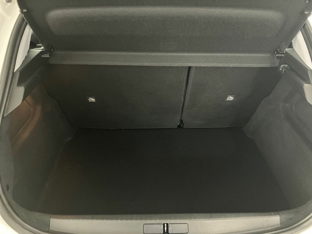 Vauxhall Corsa 1.2 Elite Hatchback Red #20