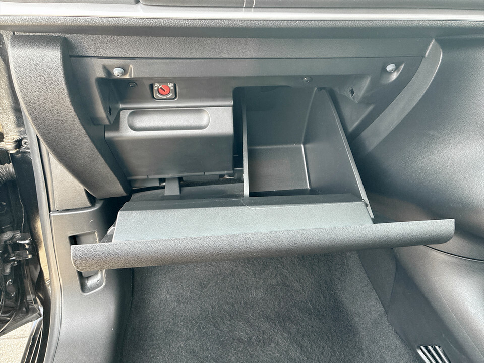 Citroen C3 1.2 Puretech Shine Plus Suv  #33