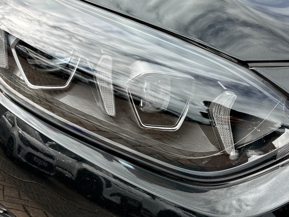 Kia Proceed Gt-line Isg - Full Kia Warranty Until Septe Blue #10