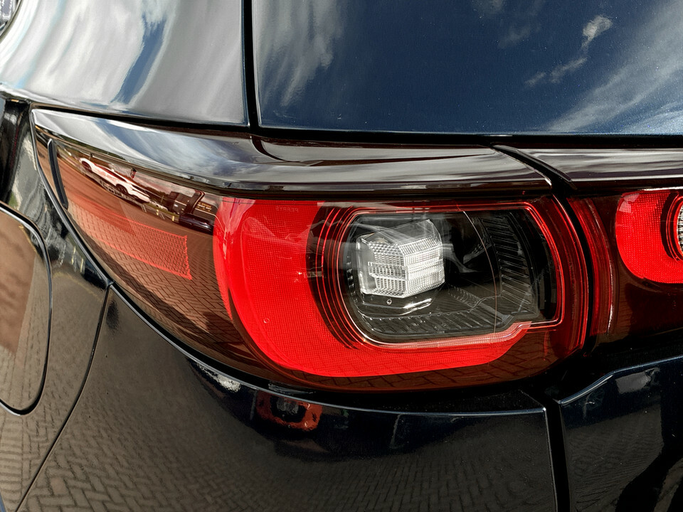 Mazda CX-5 2.0 E-skyactiv G Mhev Takumi Euro 6 Ss #11