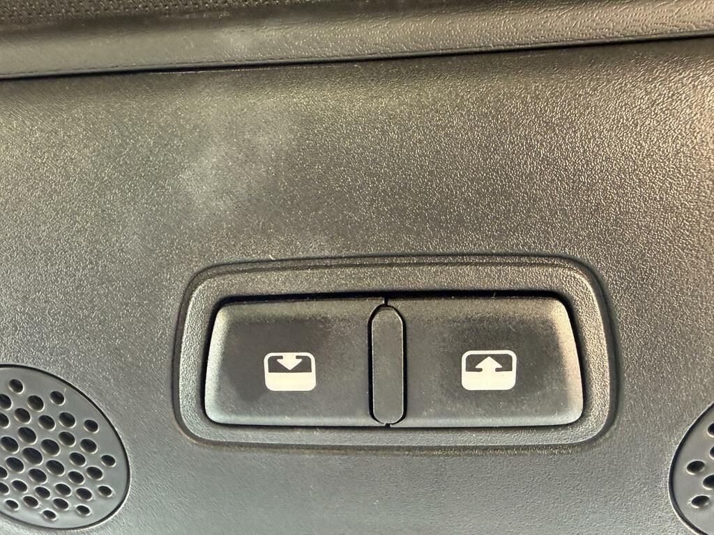 Fiat 500C Star Grey #25