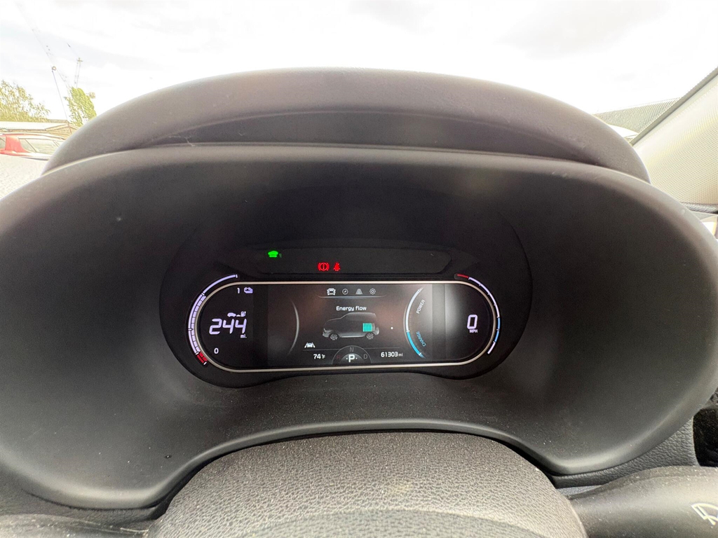 Kia Soul First Edition Black #15