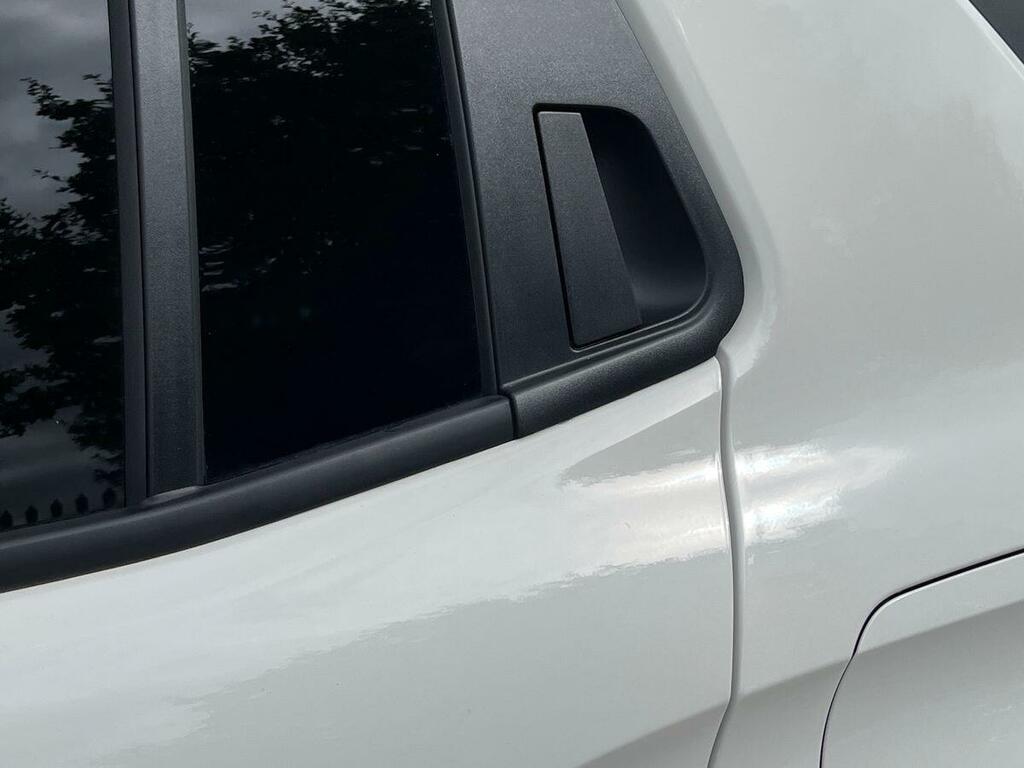 Jeep Avenger 1.2 E-hybrid Summit Dct Grey #26