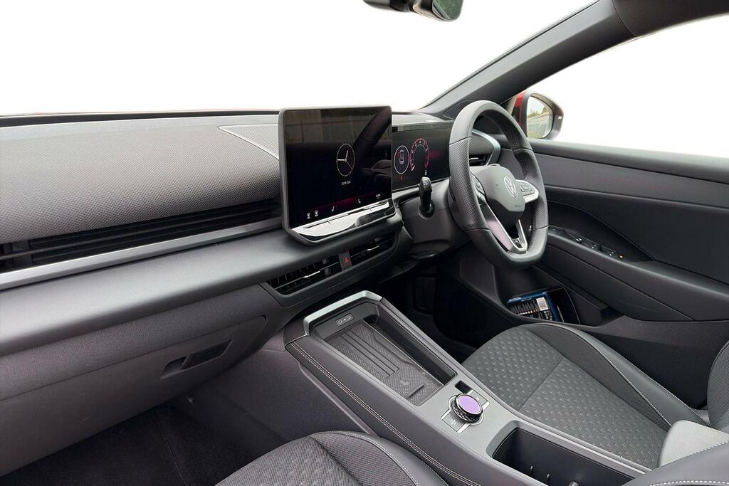 Volkswagen T-Roc 1.5 Etsi 150 R-line Dsg #2
