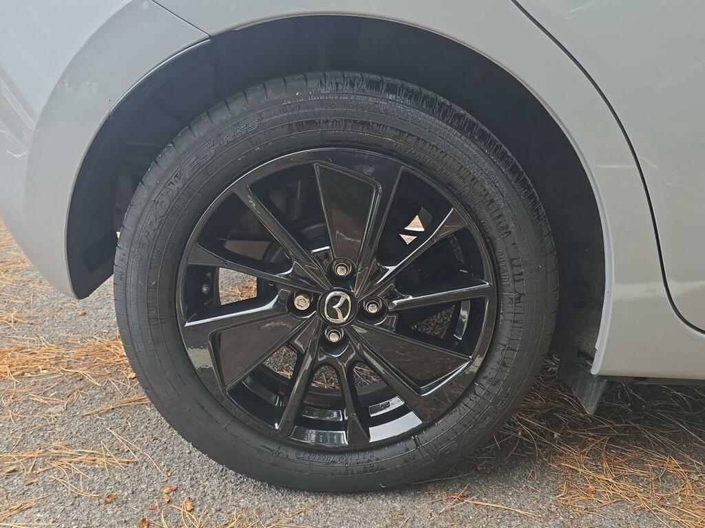 Mazda 2 1.5 E-skyactiv G Mhev Homura Euro 6 Ss #5