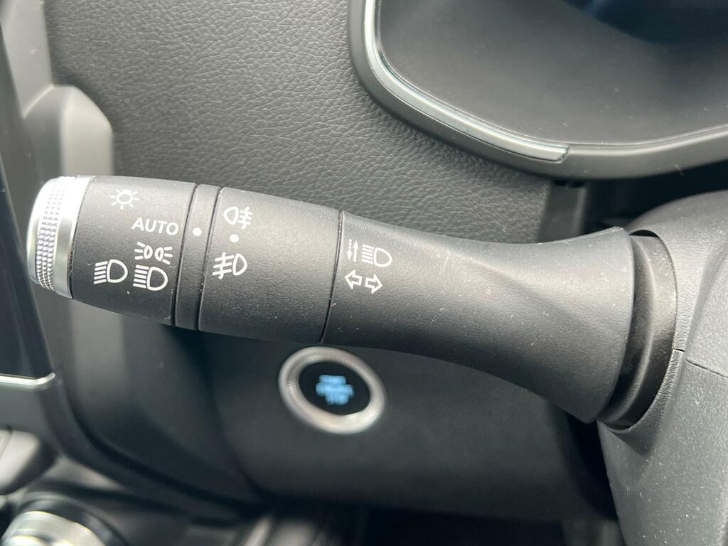 Renault Zoe 100Kw I Gt Blue #18