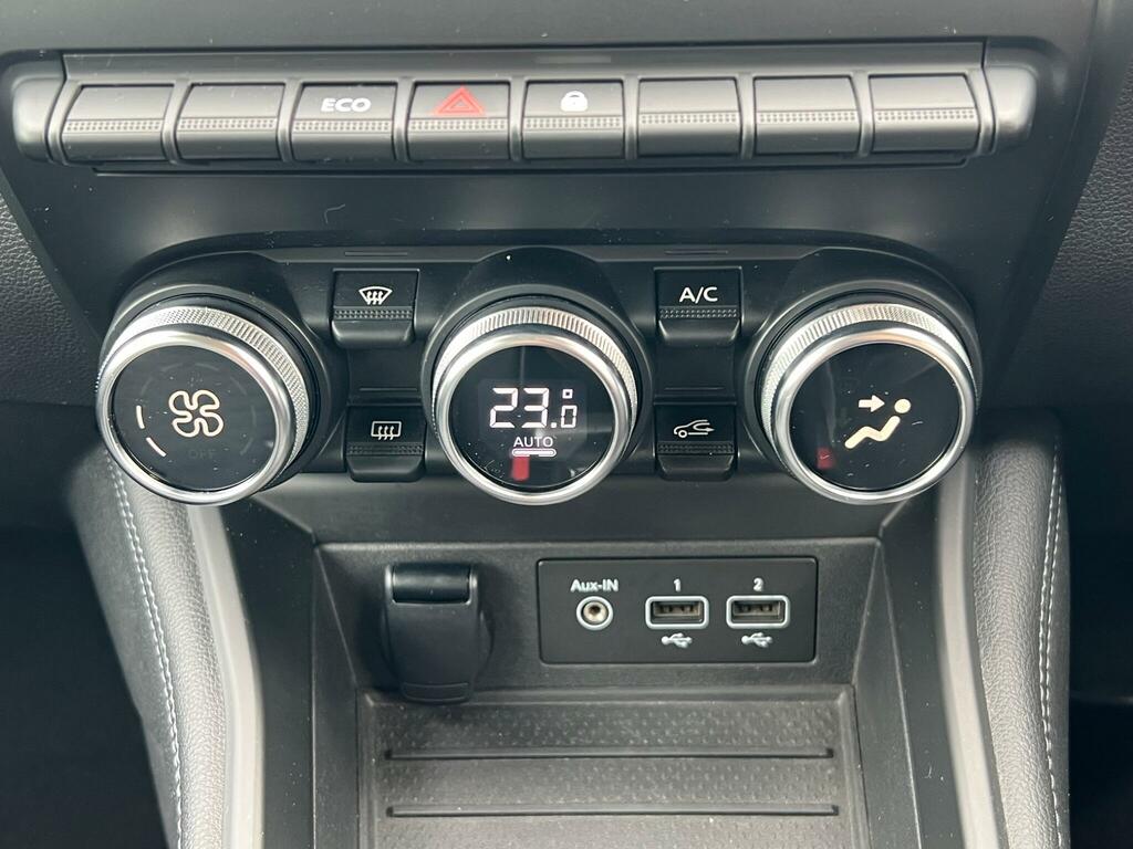 Renault Zoe 100Kw I Gt Blue #27