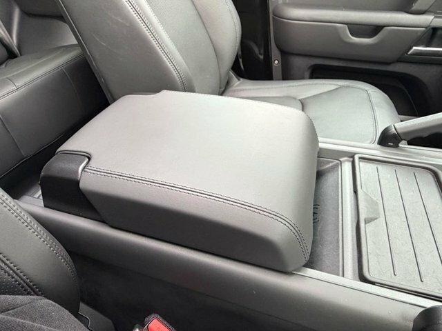 Land Rover Defender 3L X-dynamic Hse Grey #24