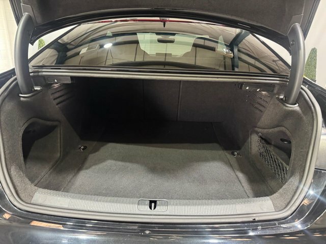 Audi S5 Sportback Tfsi Quattro Blue #19