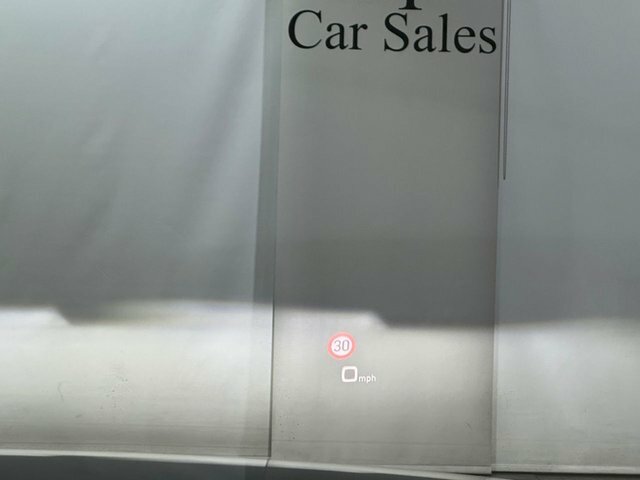 Audi A8 L Tfsi Quattro Mhev 4-Door Grey #15