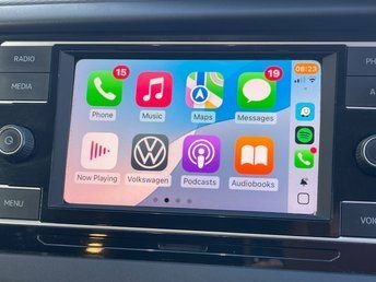 Volkswagen Transporter T6.1 2.0 Tdi Startline Black #41