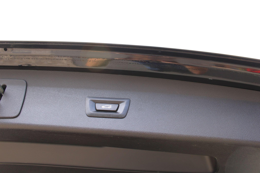 BMW X1 X1 Sdrive 20I Xline Grey #38