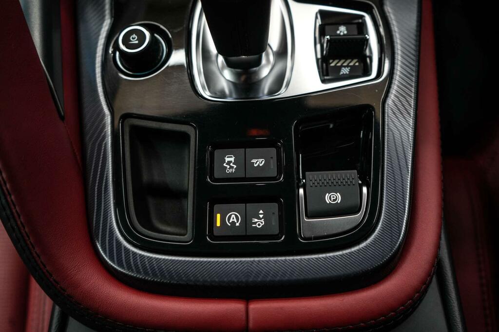 Jaguar F-Type 3L R-dynamic Grey #25