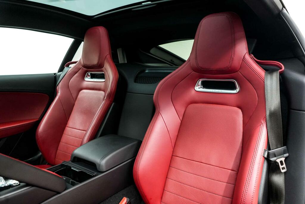 Jaguar F-Type 3L R-dynamic Grey #13