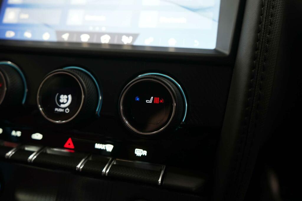 Jaguar F-Type 3L R-dynamic Grey #34