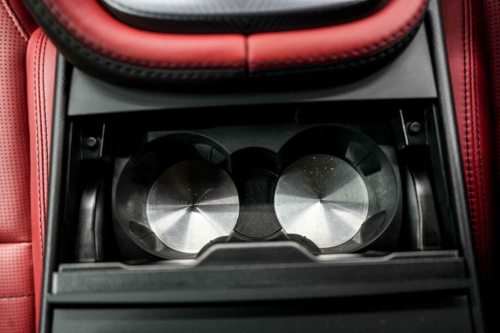 Jaguar F-Type 3L R-dynamic Grey #23