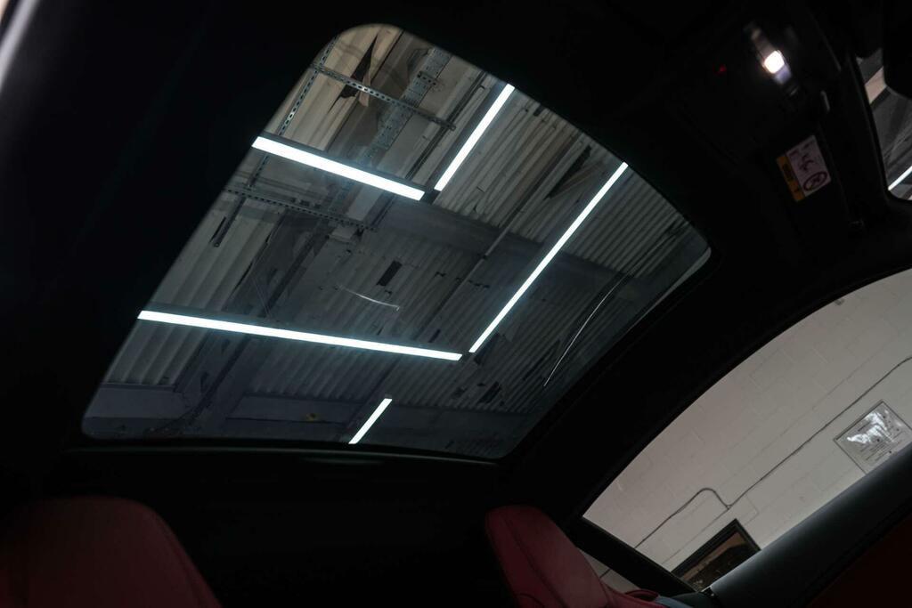 Jaguar F-Type 3L R-dynamic Grey #21