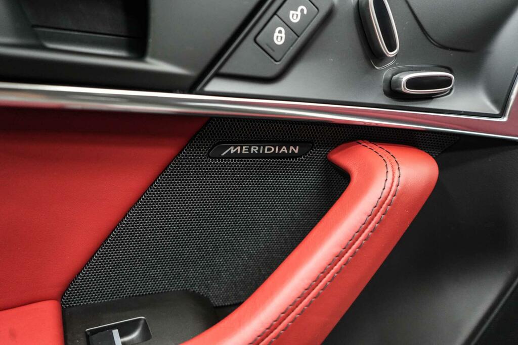 Jaguar F-Type 3L R-dynamic Grey #18