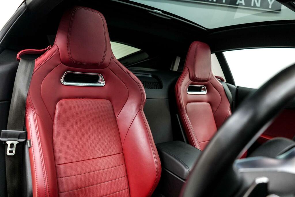 Jaguar F-Type 3L R-dynamic Grey #11