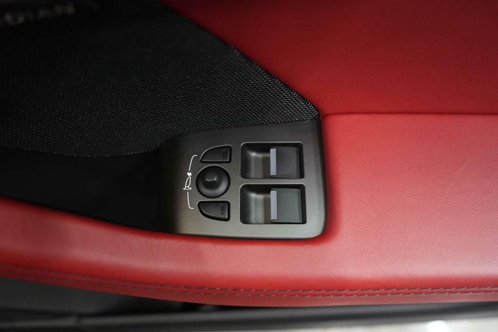 Jaguar F-Type 3L R-dynamic Grey #20
