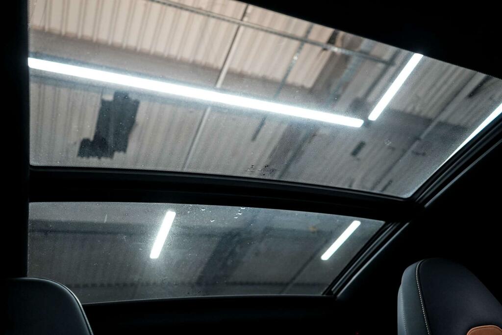 BMW X4 M I Competition Grey #26