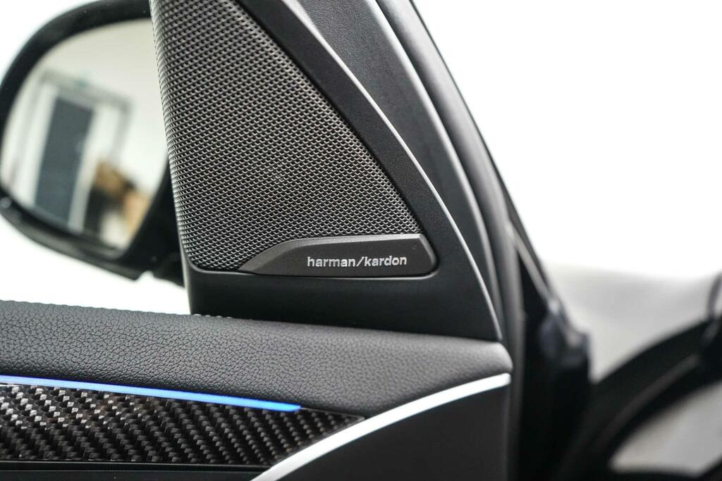 BMW X4 M I Competition Grey #17