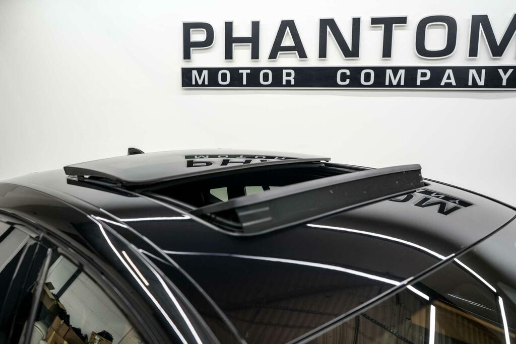BMW X4 M I Competition Grey #9