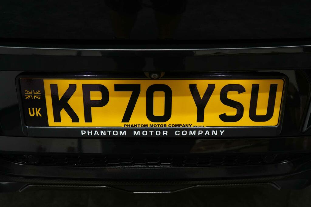 BMW X4 M I Competition Grey #51