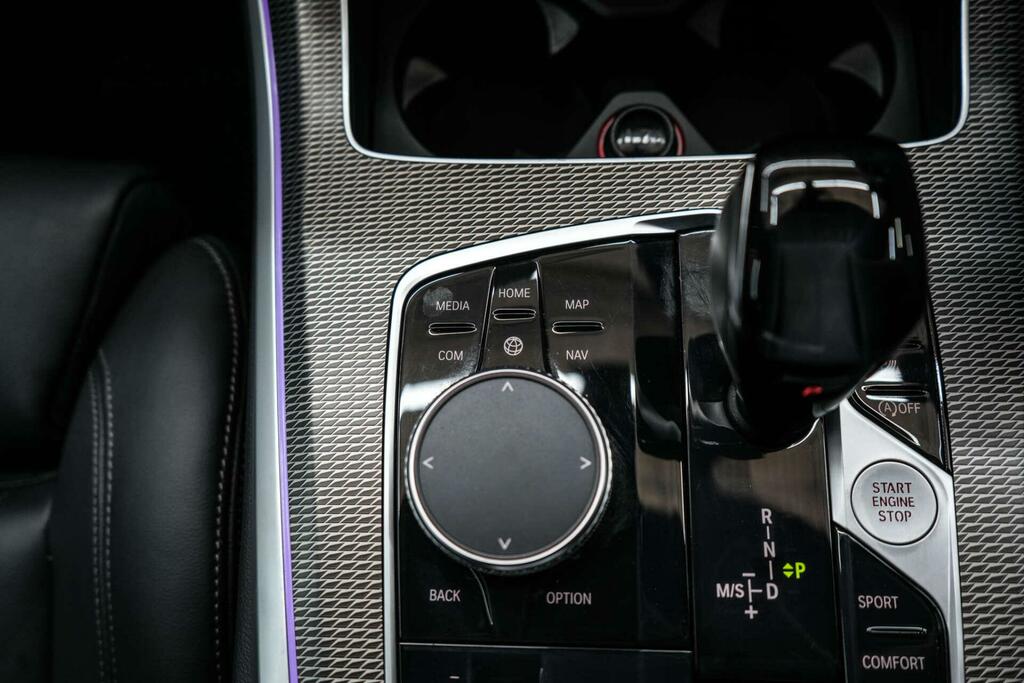 BMW X5 M Competition  #26