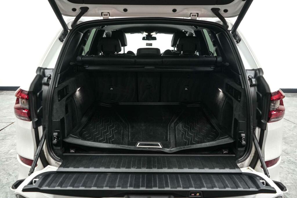 BMW X5 M Competition  #10