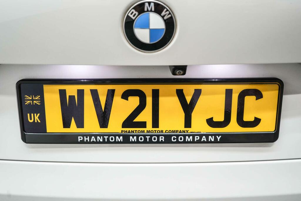 BMW X5 M Competition  #47