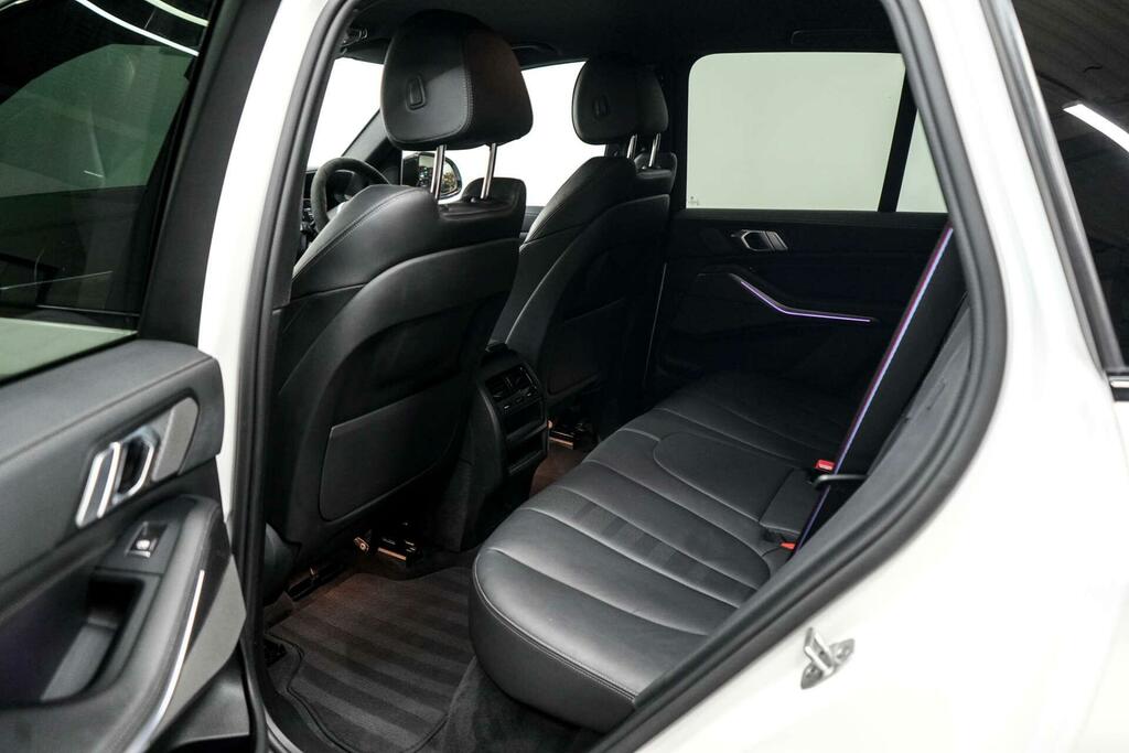BMW X5 M Competition  #19