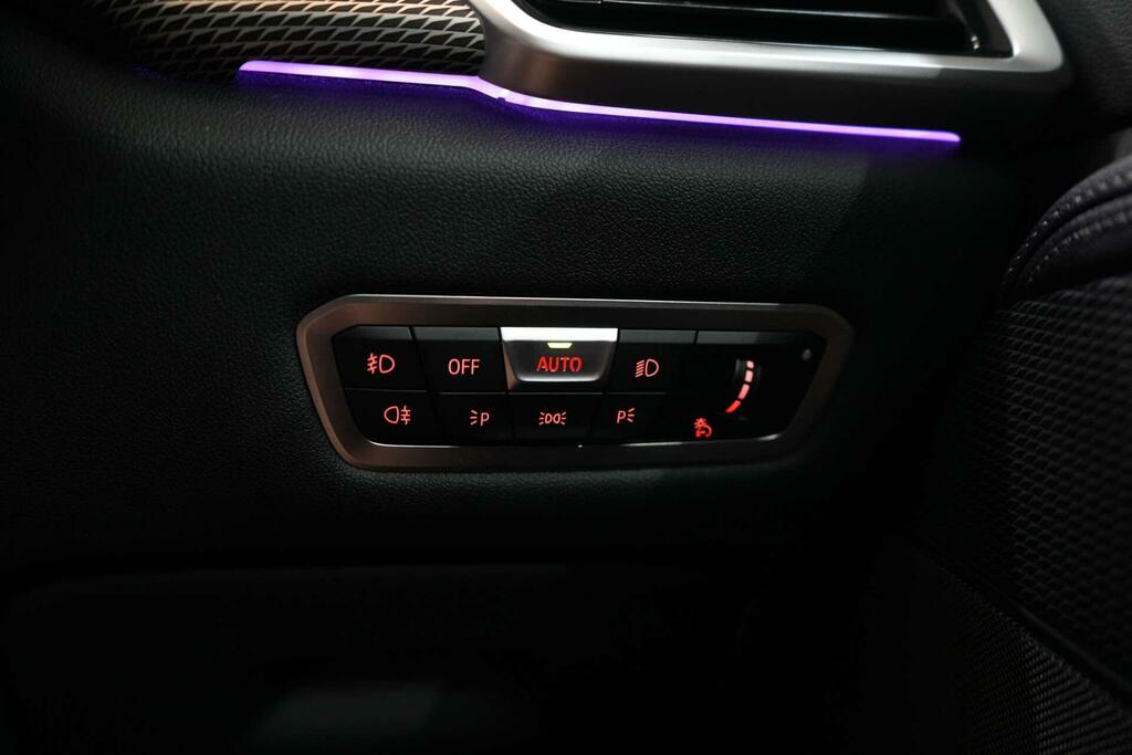 BMW X5 M Competition  #41