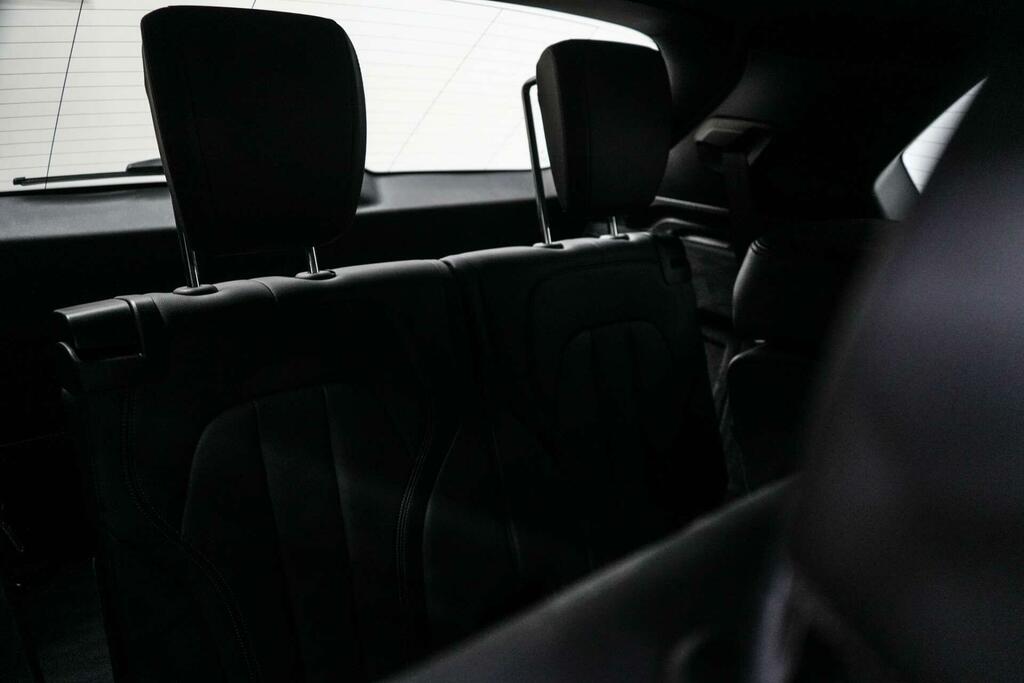 BMW X5 M X5 M Competition Edition Black #26