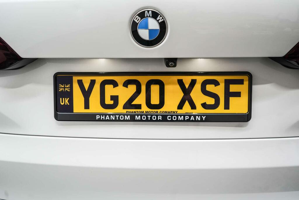 BMW X5 M X5 M Competition Edition Black #48