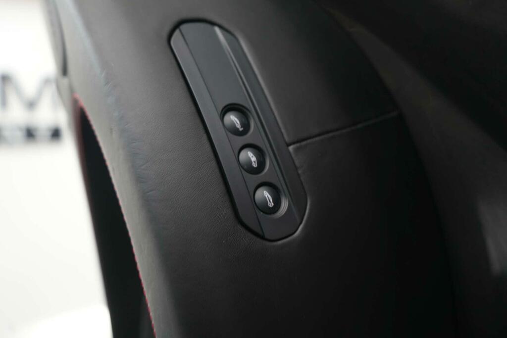 McLaren 570S V8 Ssg  #27