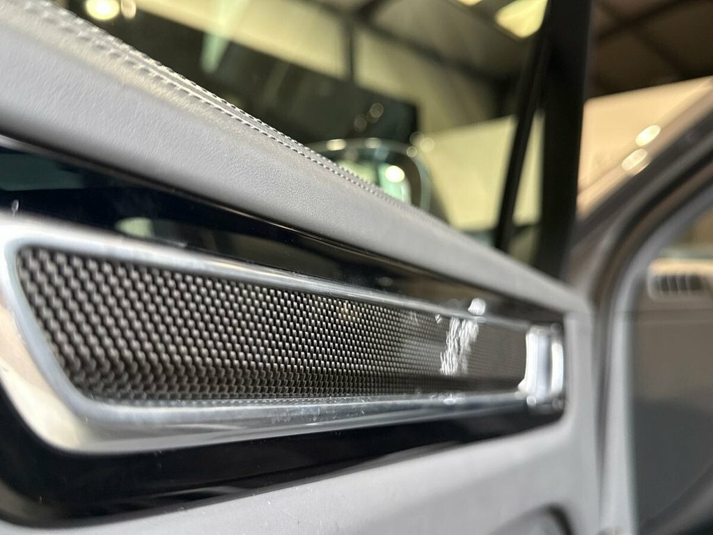 Porsche Cayenne 2021 71 Porsche Cayenne E-hybrid Tiptronic S Grey #40