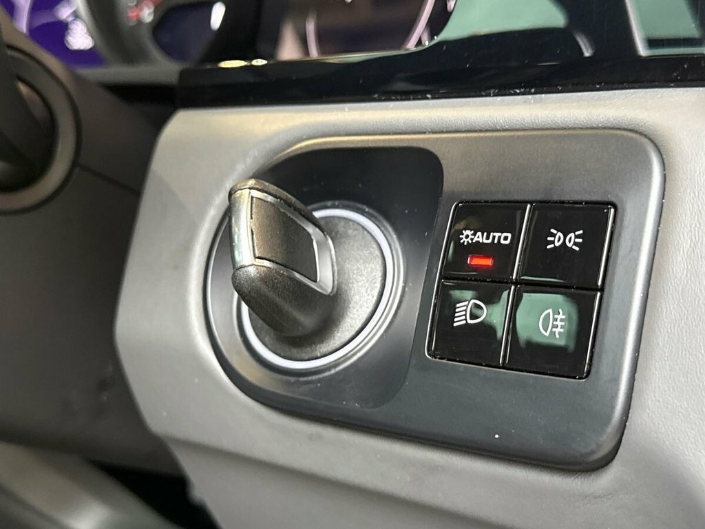 Porsche Cayenne 2021 71 Porsche Cayenne E-hybrid Tiptronic S Grey #20