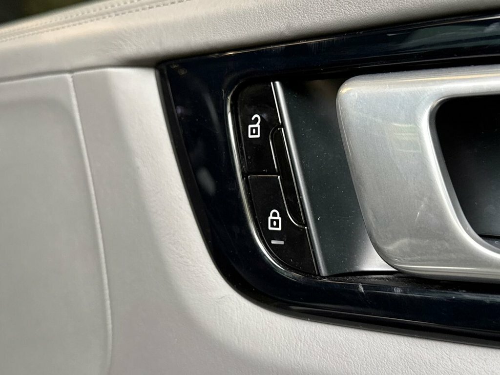 Porsche Cayenne 2021 71 Porsche Cayenne E-hybrid Tiptronic S Grey #21