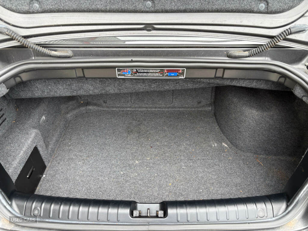 Saab 9-3 1.9 Ttid 160 Linear Se Grey #4