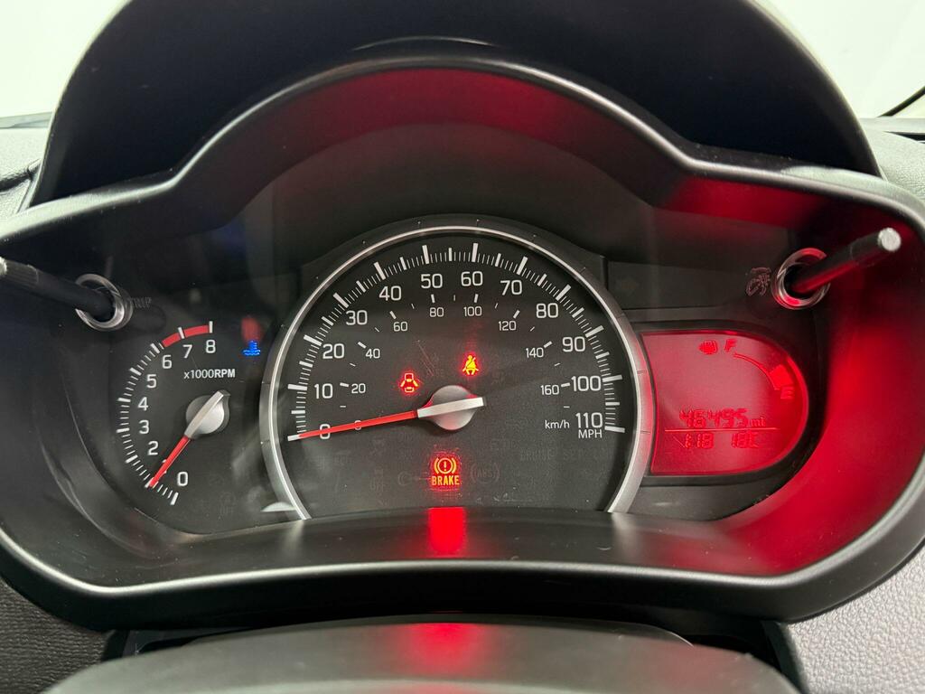 Suzuki Celerio 1.0 Sz4 Hatchback Ags White #8