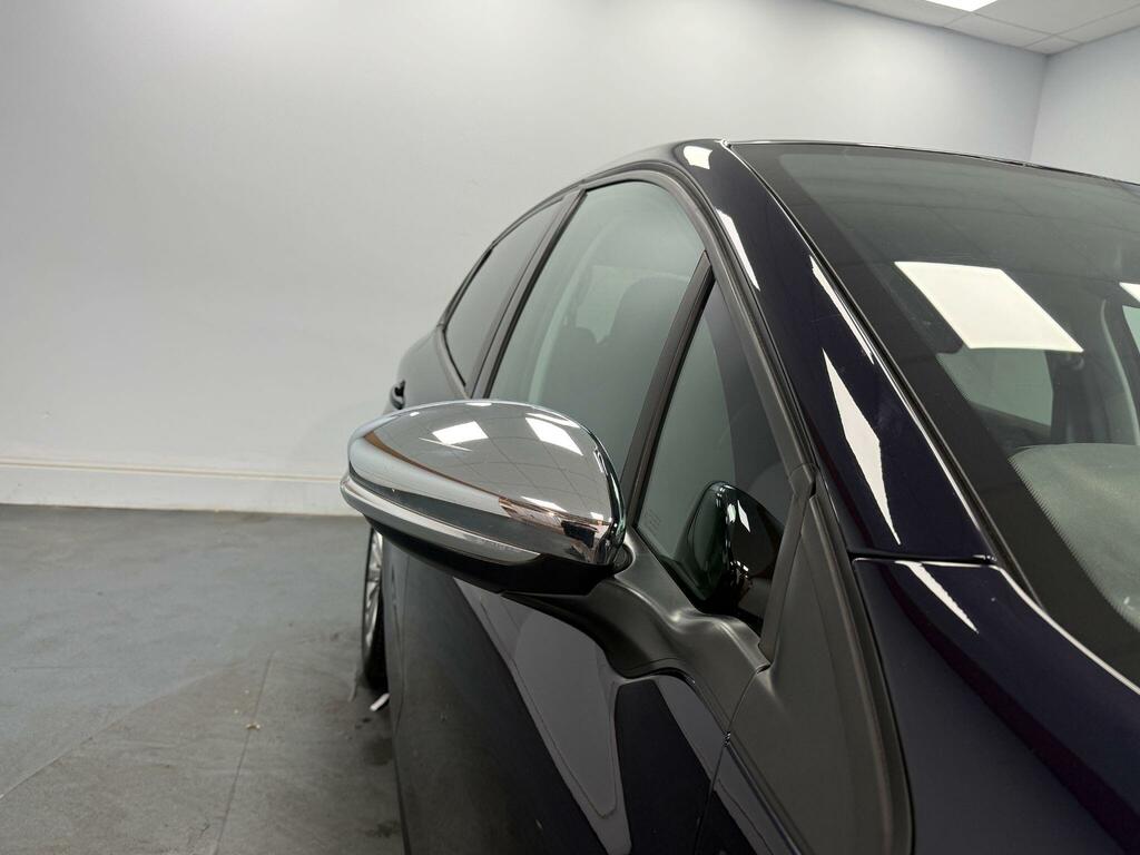 Peugeot 208 1.2 Puretech 82 Grey #30
