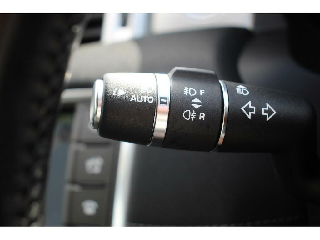 Land Rover Range Rover Evoque Se Tech Blue #23