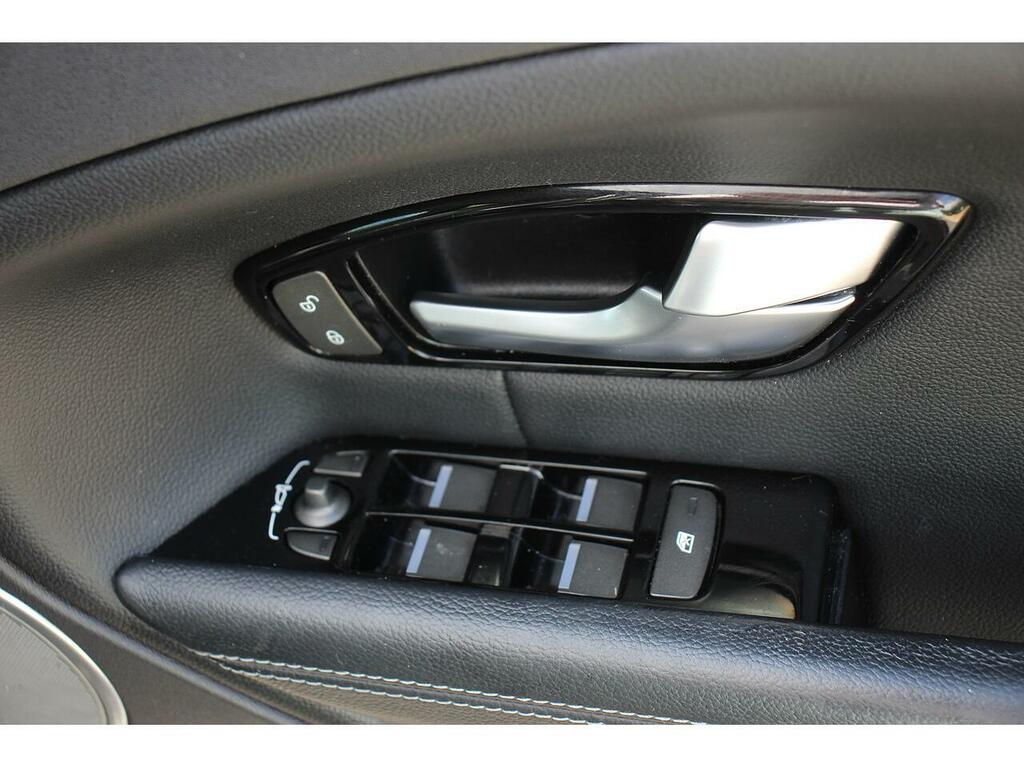 Land Rover Range Rover Evoque Se Tech Blue #27
