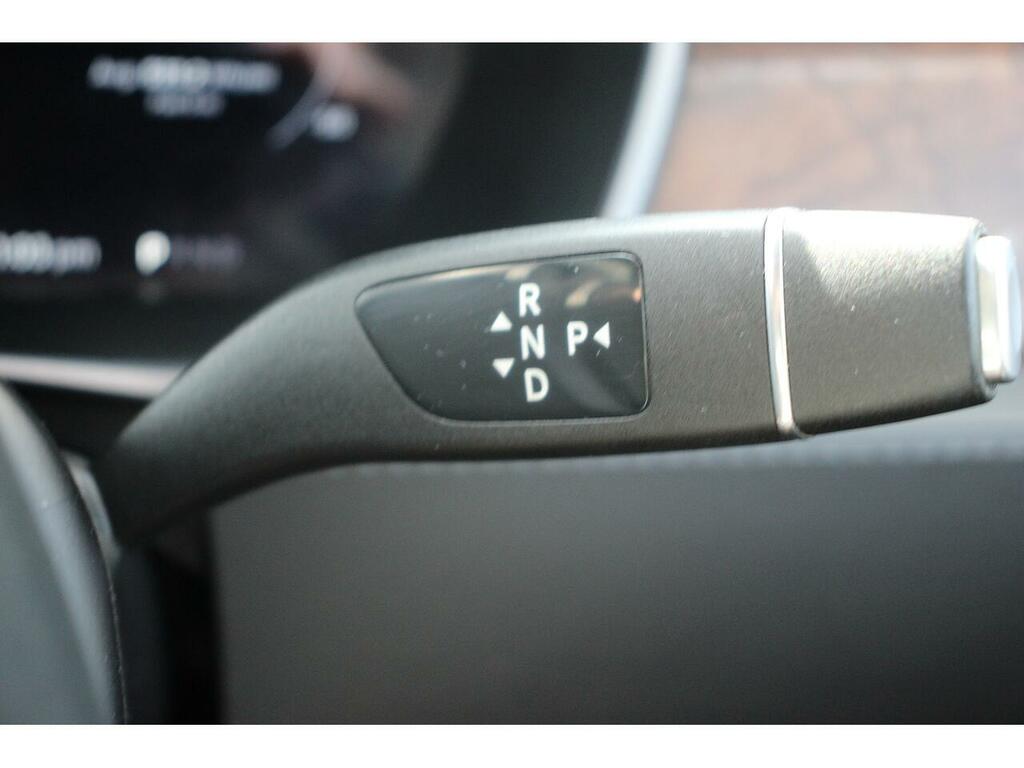Tesla Model X 449Kw 100Kwh Dual Motor Blue #27