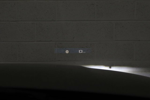 BMW M3 M3 Competition Step Black #24