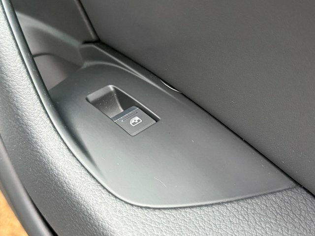 Audi A6 Saloon S Line Black #26