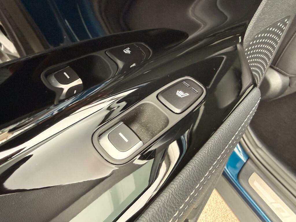 Kia Niro Niro 2 Hev S-a Grey #10