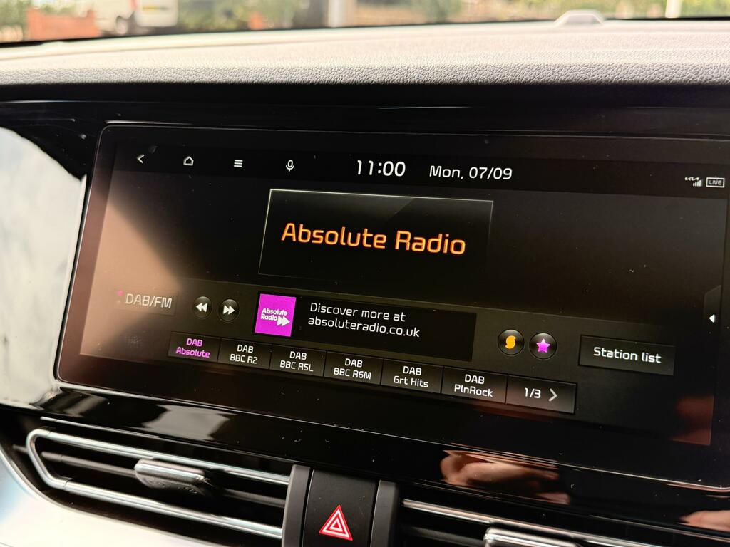 Kia Niro Niro 2 Hev S-a Grey #18