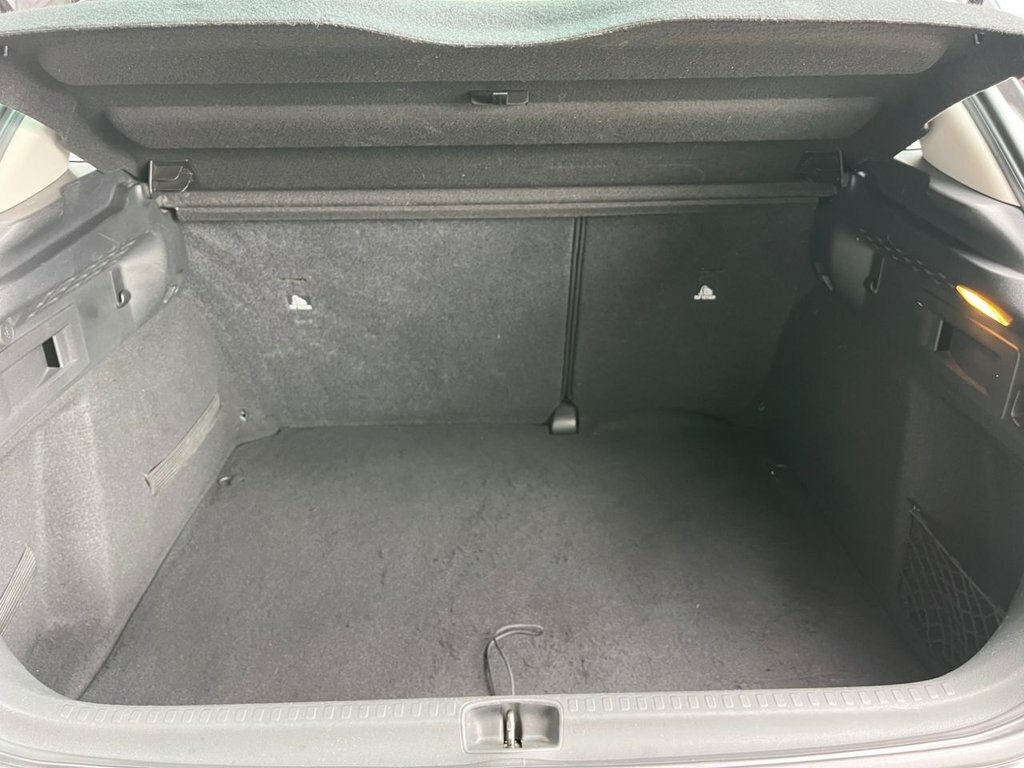 Citroen C4 1.6L Flair CK15YDW Grey #4